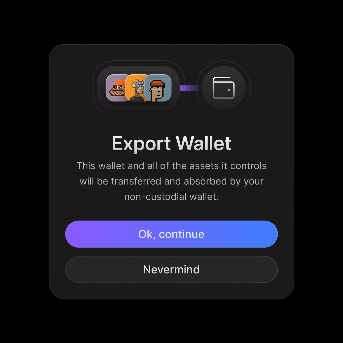 0xDesigner tweet media