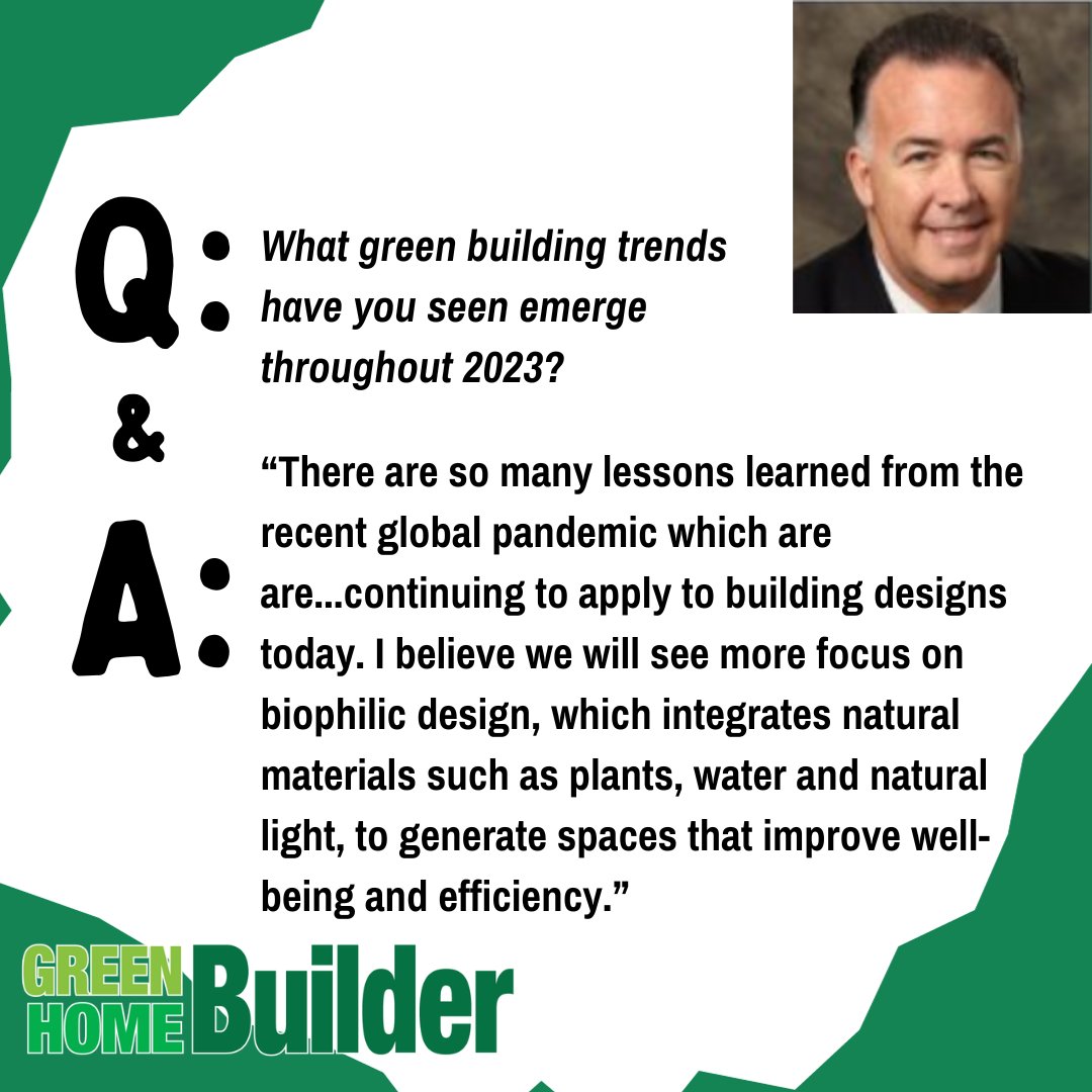 Builder.Media tweet media