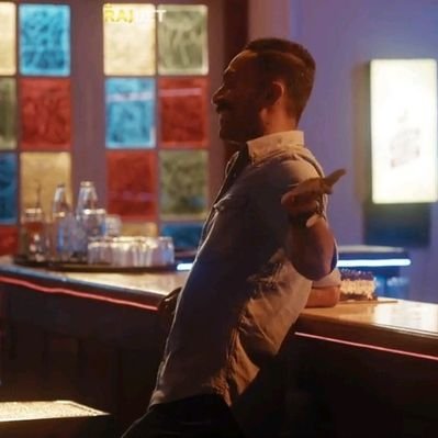 hilal güzel tweet media