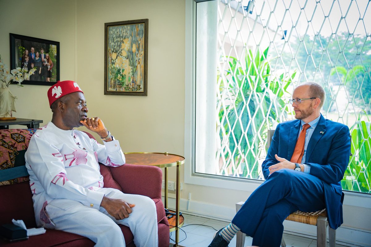 Anambra State New Media tweet media