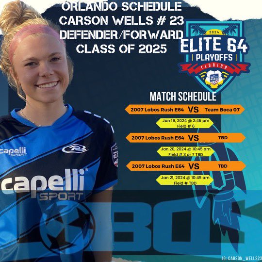 Carson Wells (@carson_0230) on Twitter photo 