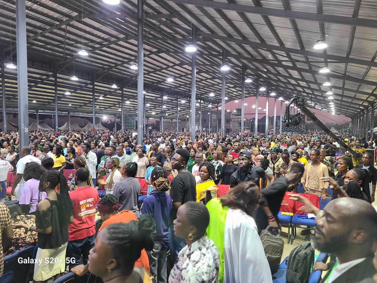 OsySuccess1's tweet photo. Welcome to day5 of January to please God 
Tonight is RECEIVING GUIDANCE AND ORDERED STEPS IN 2024
In 2024, your steps are ordered in Jesus Christ's name, Amen! 
@Georgeizunwa https://t.co/WiFr2ETVuS