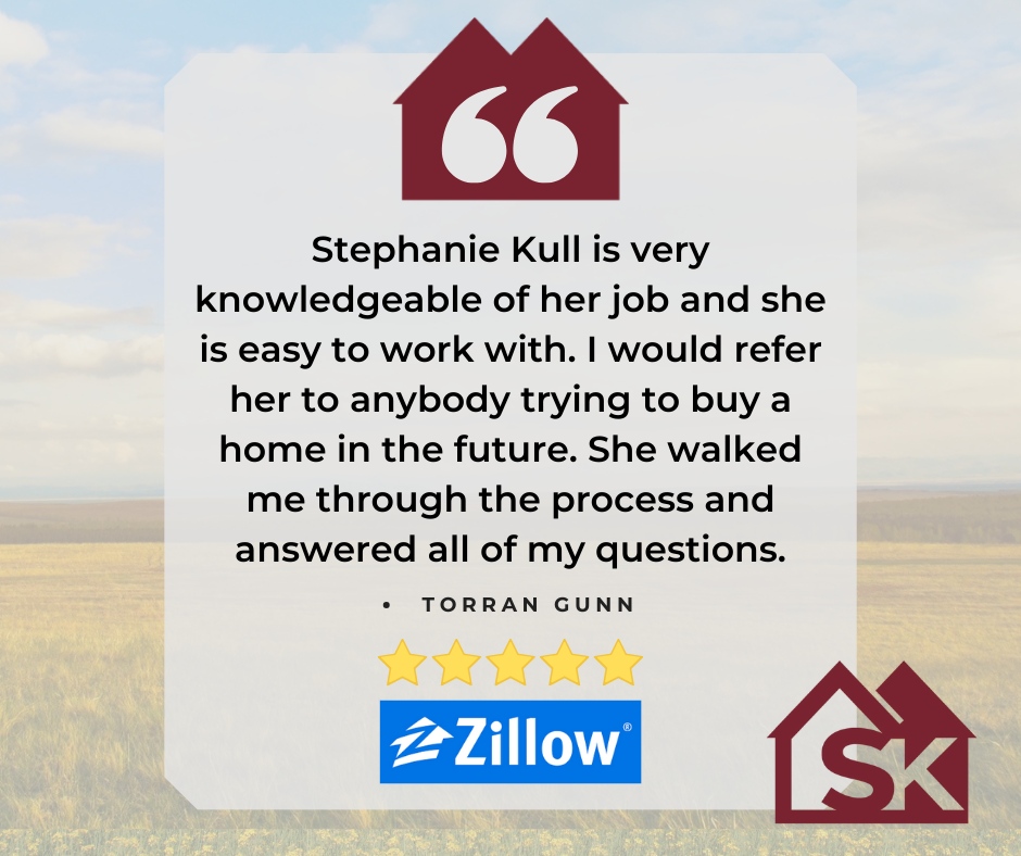 STEPHANIEKULL tweet media