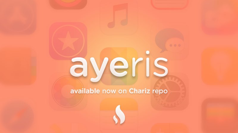 Thientam Bach tweet media