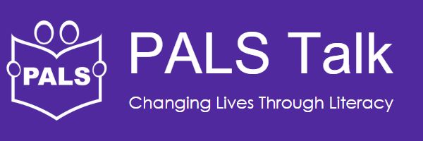 palsedmonton's tweet photo. Did you know PALS has a monthly newsletter? It's THE place to find out about what is going on here and has program updates, upcoming classes, and so much more. You can check out January's issue now! https://t.co/65OXUL413b https://t.co/Kq1sVVEpPU