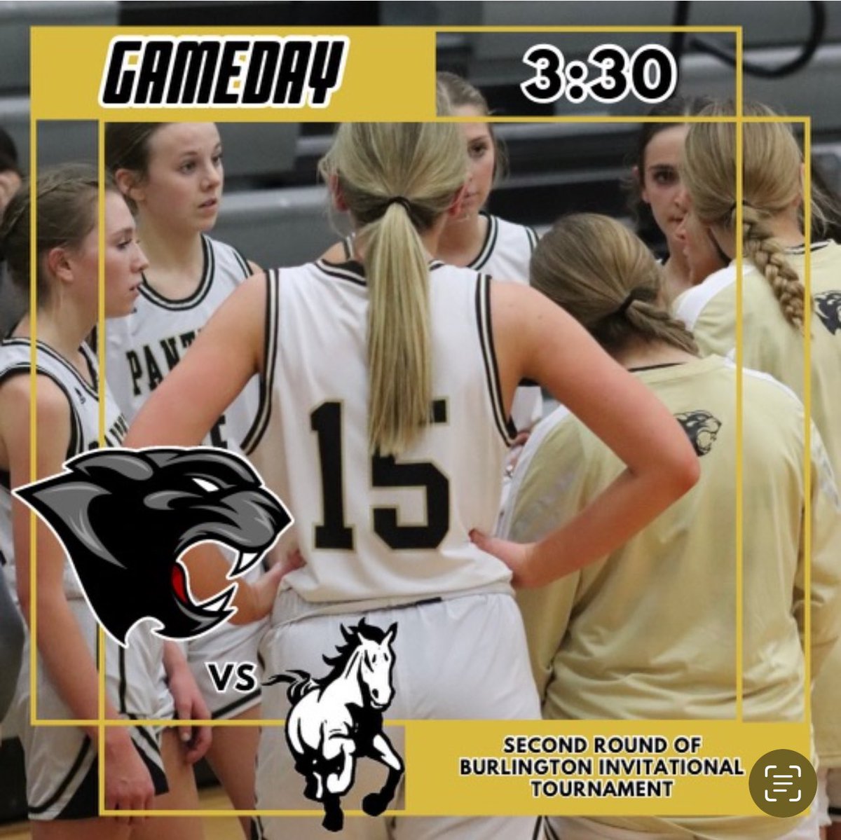 Paola Lady Panther Basketball (@paolapanthersbb) on Twitter photo 