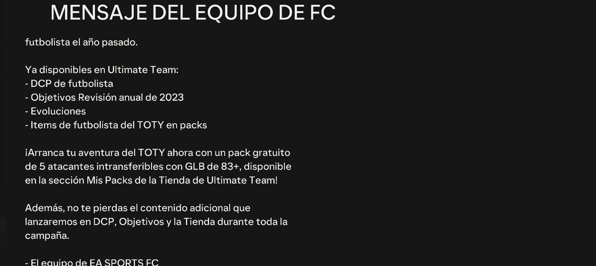 Junior Sintress tweet media