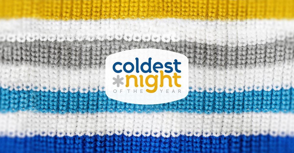 Team Township of #WestLincoln is proud to be participating in <a href="/CNOYWestNiagara/">CNOY West Niagara</a> again, walking in support of <a href="/YWCA_Niagara/">YWCA Niagara Region</a> on February 24. #WalkWithYW 

Learn more about #CNOY24 or join our team and #WalkWithUs!

secure.e2rm.com/registrant/Tea…
