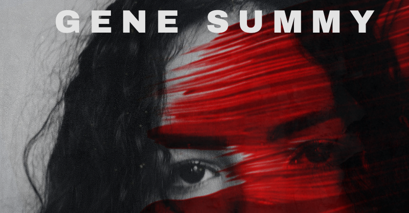 gene_summy's tweet photo. A deranged man kidnaps young women and holds them captive in his storm cellar. Unfortunately for him, he kidnapped two women who were stronger and smarter than he was– they escaped and exacted their revenge on him. Then, they continued killing.