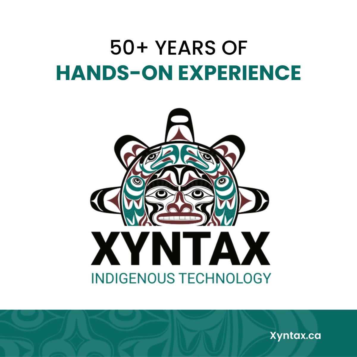 At Xyntax, our Finance & Management Services team brings unparalleled knowledge and insight to the table. Our commitment is to empower your business with financial strategies that stand the test of time.

#FinancialExperts #BusinessFinance #Xyntax
