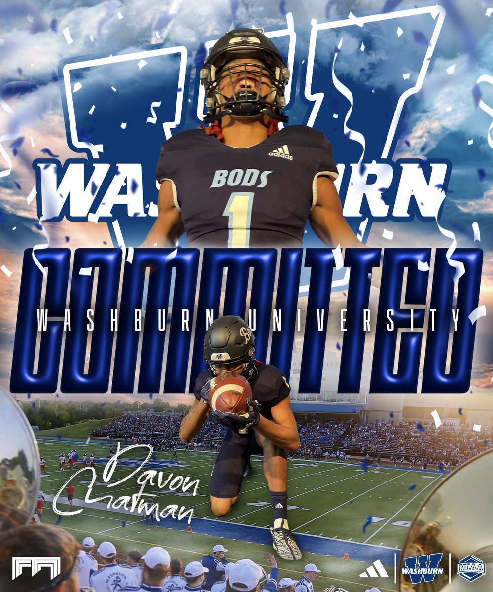 1000% Committed  #GoBods #committed   @IchabodFTBL @Dane_Simoneau @Es_academy @McCluer_FB