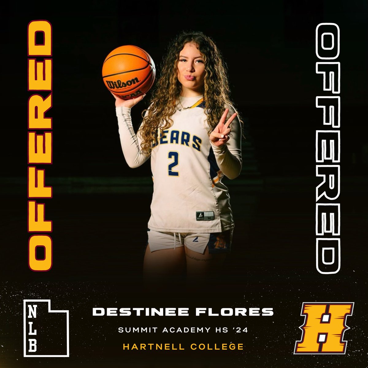 Utah Next Level Basketball (NLB) tweet media