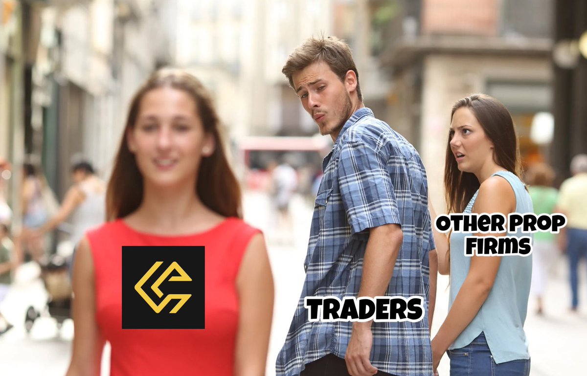 BIG ENERGY tweet media