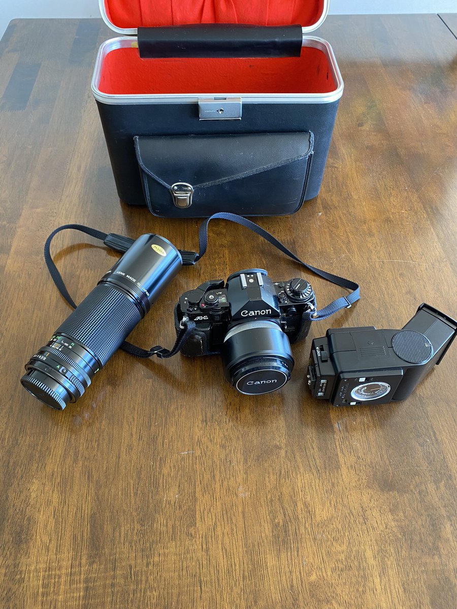 Claudio Venegas tweet media