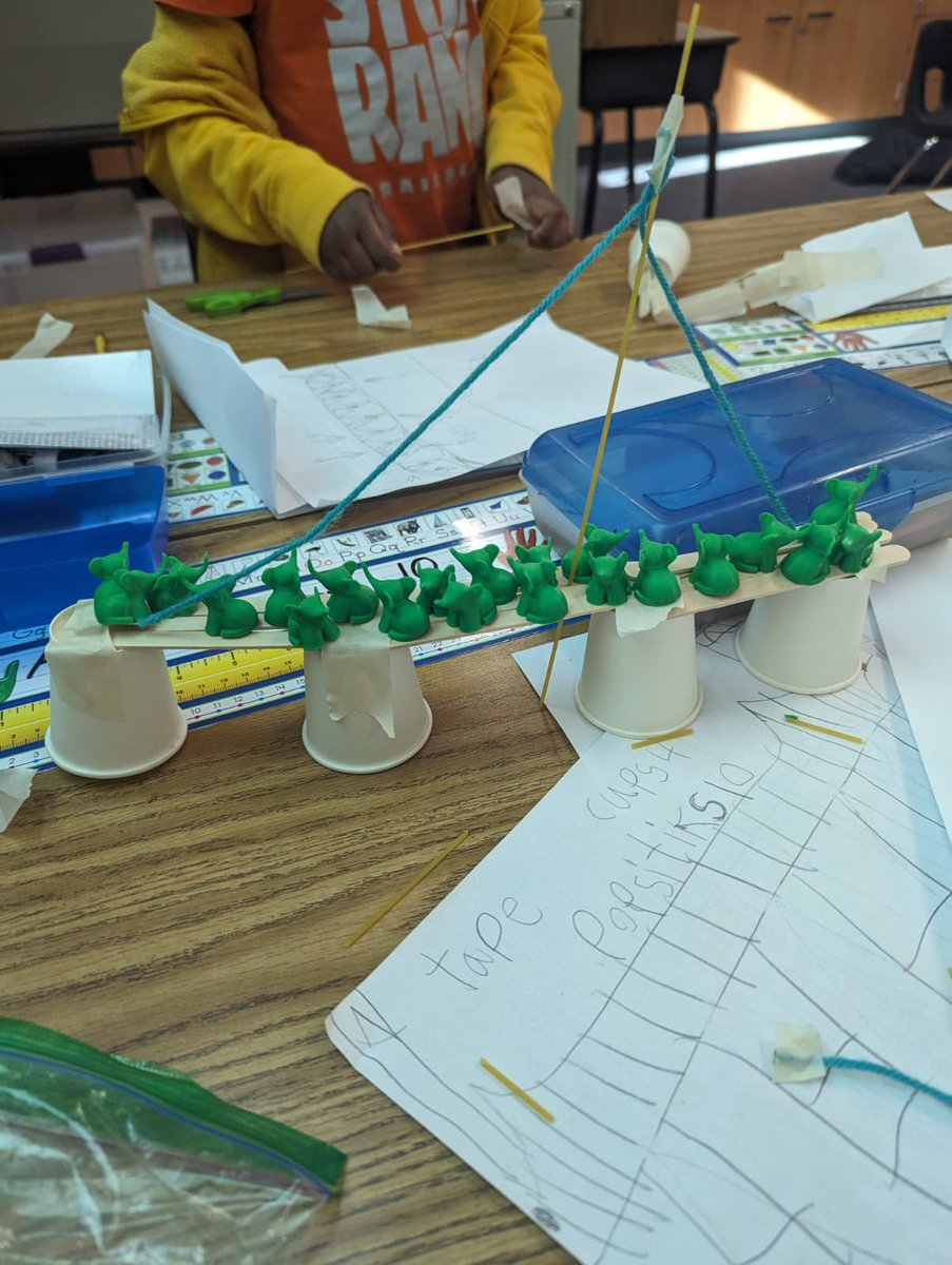 X-Ploration PUSD tweet media