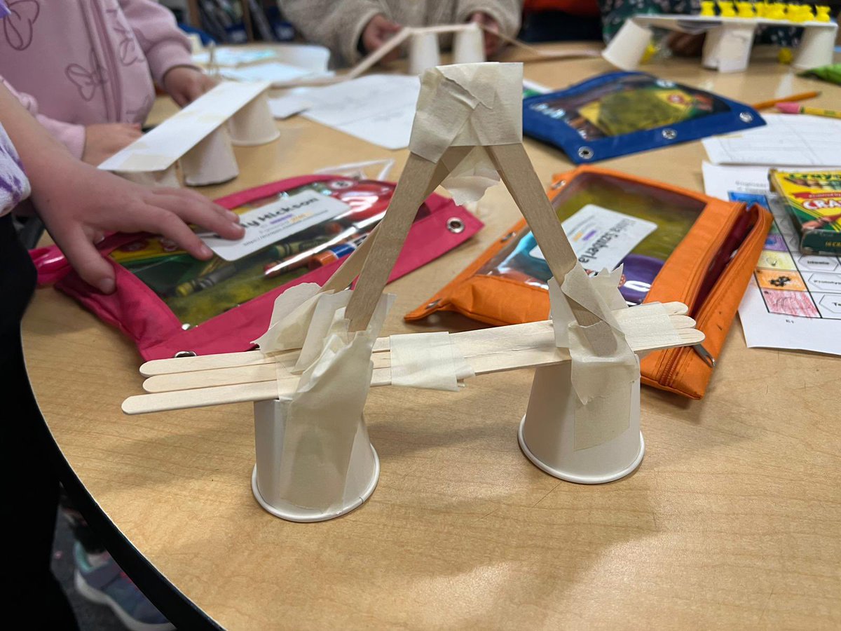 X-Ploration PUSD tweet media