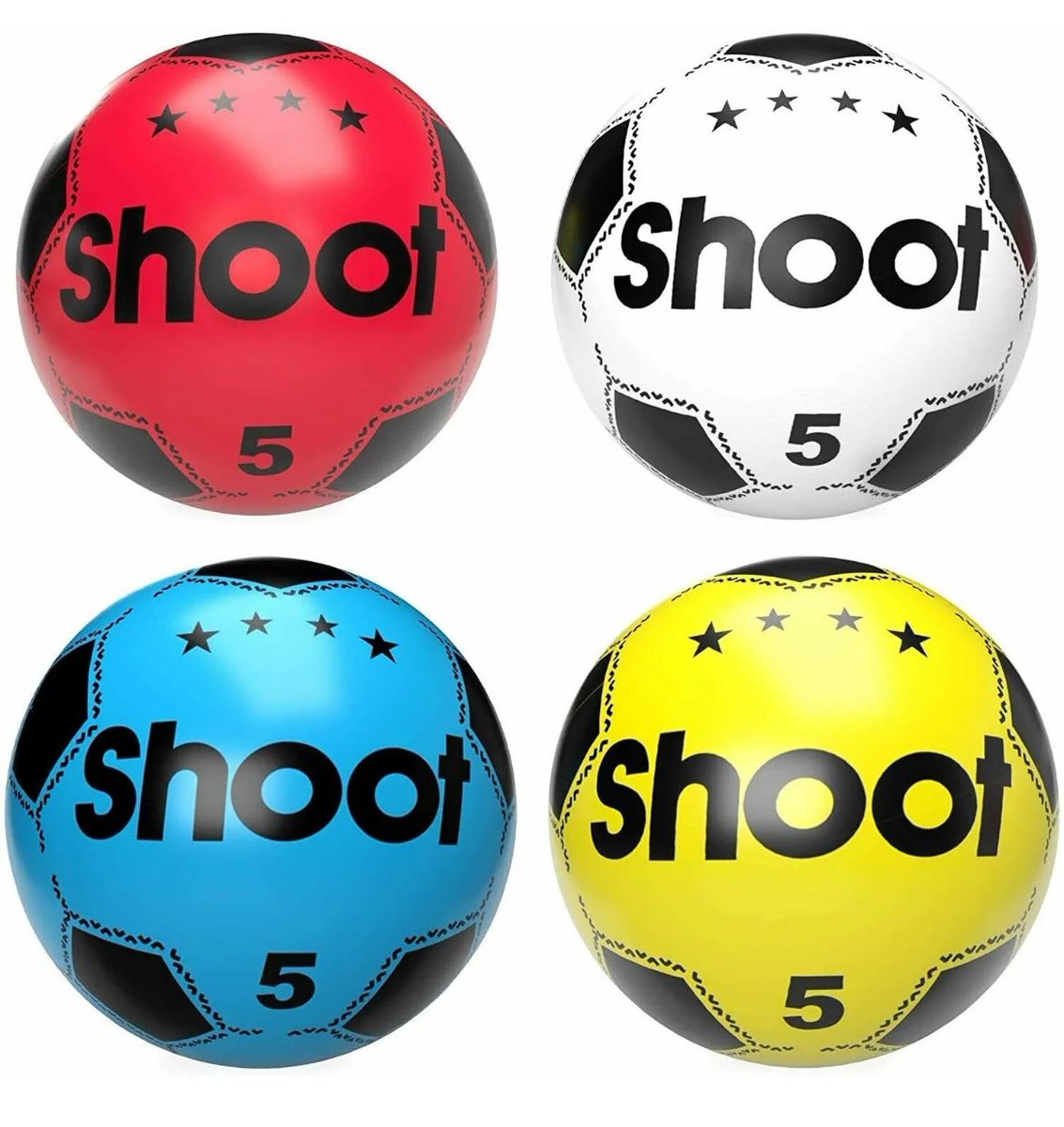 Repost if you have scored a Roberto Carlos style wonder goal with one of these.