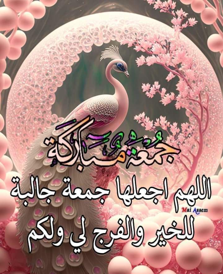#زعيم_الدعم #ملـــڰ_الدعم
#دعم_مرام🇸🇦
🦅 <a href="/dajlj/">🦅 الزعيم 🦅🇰🇼</a> 🦅

<a href="/11_l__/">💙ᏦᎥᏚᎯᎡ👑</a>
<a href="/Mo2__f/">‏مثـ⸙²͢⁰͢²⁴ـنــى⸙ᘓ᭄ᵛ͢⍣⃝</a>
<a href="/0A4K7/">( คʞ-ꪊ᭢ )</a>
<a href="/raoyasi/">Rao Yasin</a>
<a href="/IHb056/">Imran Habib</a>
<a href="/MYK_63/">Mohammad Yameen khan</a>
<a href="/399mhm/">Mahmoud</a>
<a href="/Himmyar/">سلطان القحطاني 𝕏𓍼ོ</a>
@M_dAl165
<a href="/f_a_h_fuad/">فـؤاد ـ F.A.H</a>
<a href="/abo1_jaber/">آلُـِـِِـِِِـِِـِـجـ,ـآبـٌـٌٌـٌٌٌـٌٌـٌري للدعٌُمٌَ</a>
<a href="/zekryaty25/">ذكرياتي</a>
<a href="/WehbeYm2/">YmWehbe حساب بديل</a>
<a href="/AlklalyQayd/">اخبار إيران</a>
<a href="/shoaibsalik1/">Shoaib Ur Rehman</a>
<a href="/enginkosar16/">enginkosar16</a>
<a href="/enginkosar1674/">enginkosar1674</a>
<a href="/WMashod38027/">منصور يمني تابعني اتبعك ما</a>
@FarhanAlharbey7
<a href="/bwmmdlhmdn30328/">ابو محمد اليماني</a>