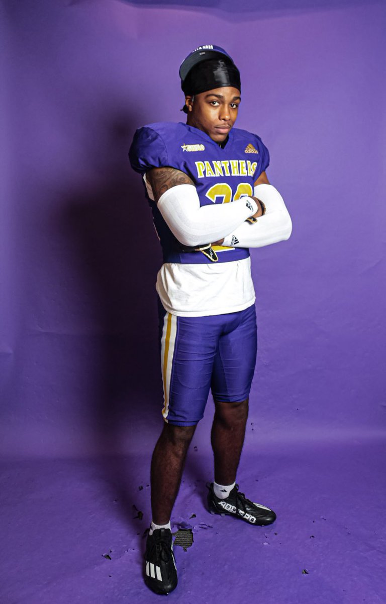 Kevin Davis tweet media