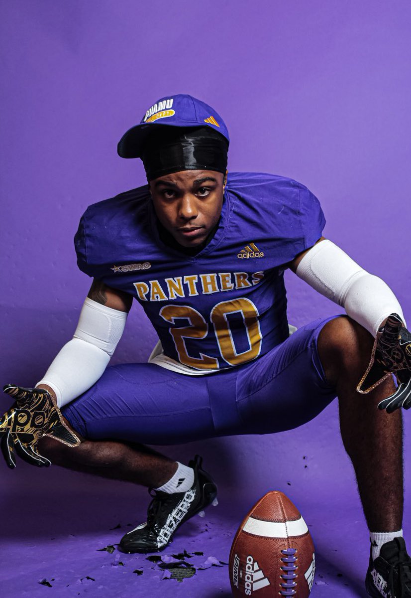 Kevin Davis tweet media