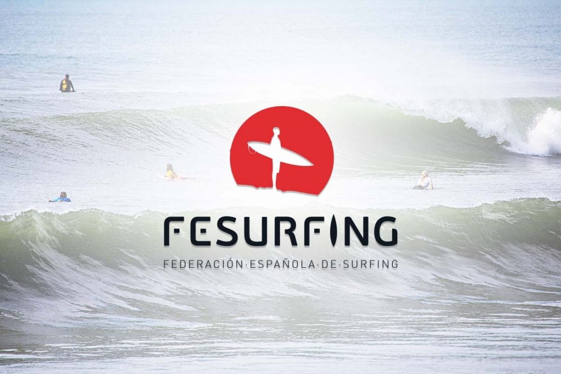 Comunicado federaciones de surfing: VERTIDOS DE PELLETS EN NUESTRAS COSTAS 

👉🏻 fesurf.es/blog/2024/01/1…

#FESurfing
