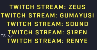 +EV Bettors tweet media