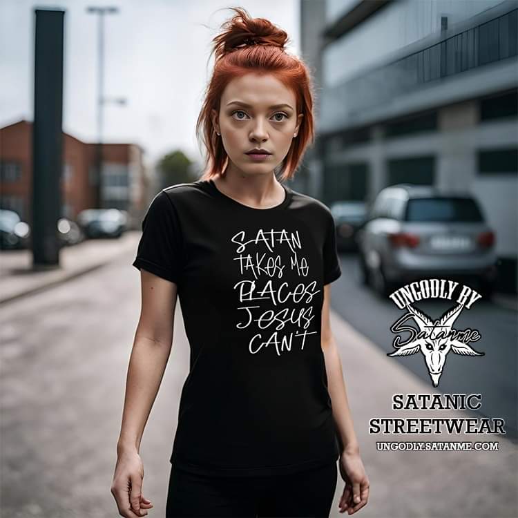 ungodly.satanme.com/products/satan…