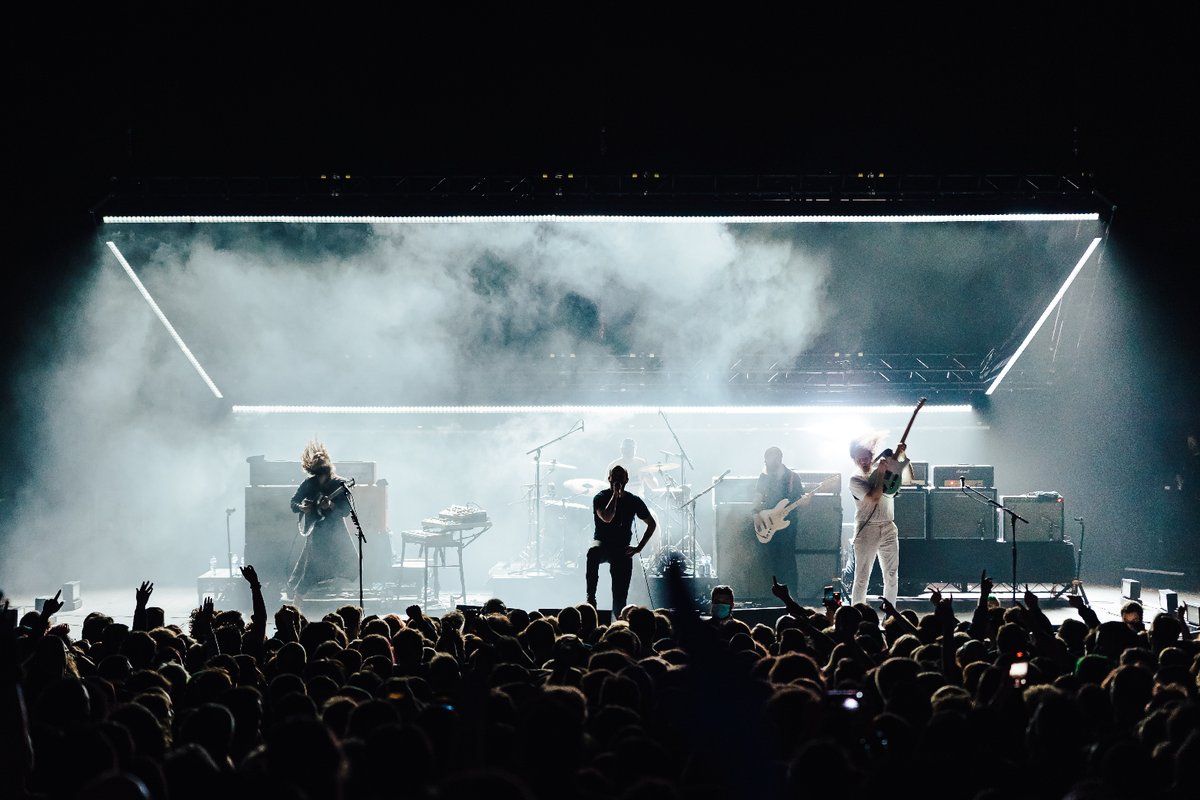 TicketLeader tweet media