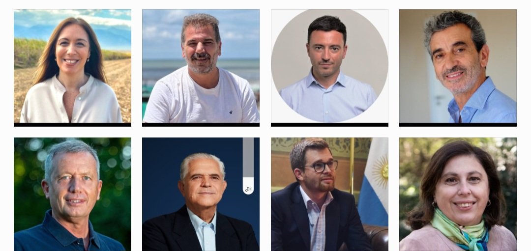 Unhar5's tweet photo. Coimeros y traidores a la patria https://t.co/NtLyFP7SBj