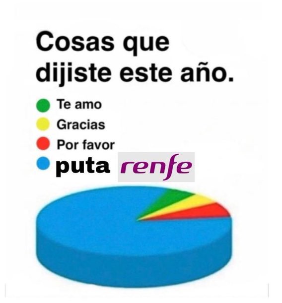 no me llamo vicenta (@kansaita_) on Twitter photo 