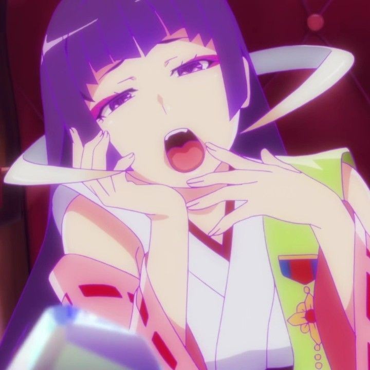 DivinityXDragon's tweet photo. https://t.co/av2yk22cj2