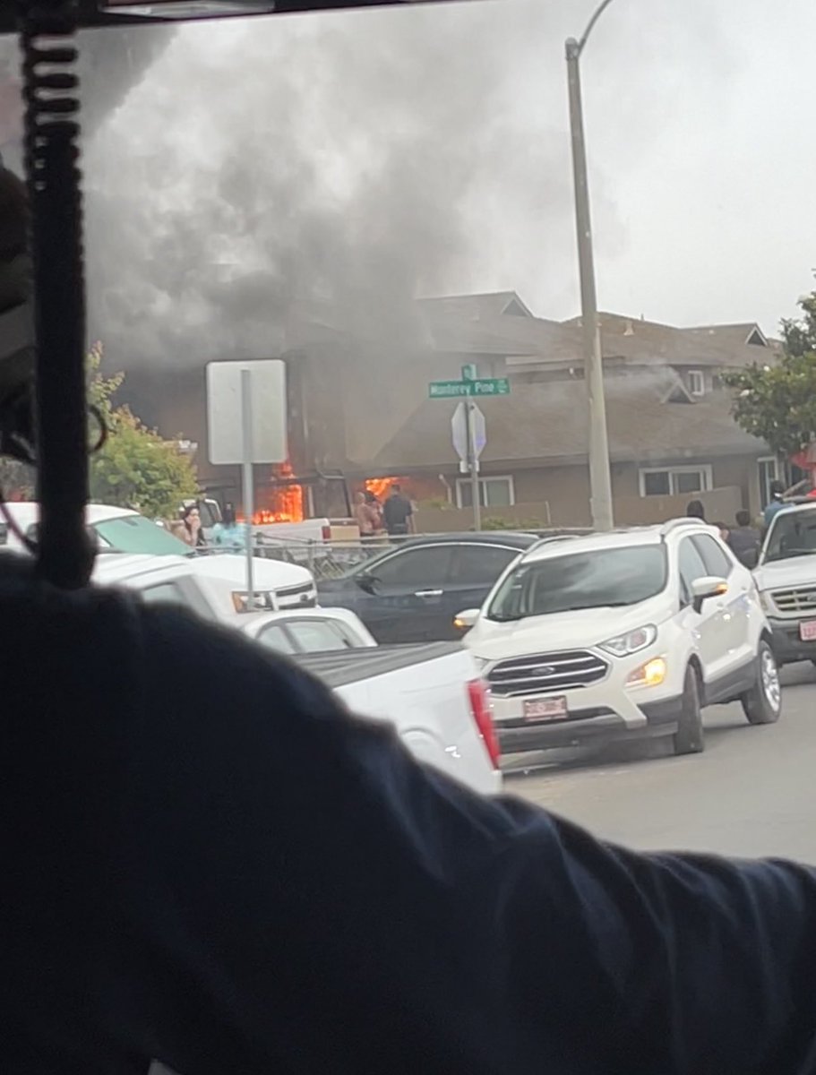 DHICCS's tweet image. Prayed for days like
This 🙏🏻