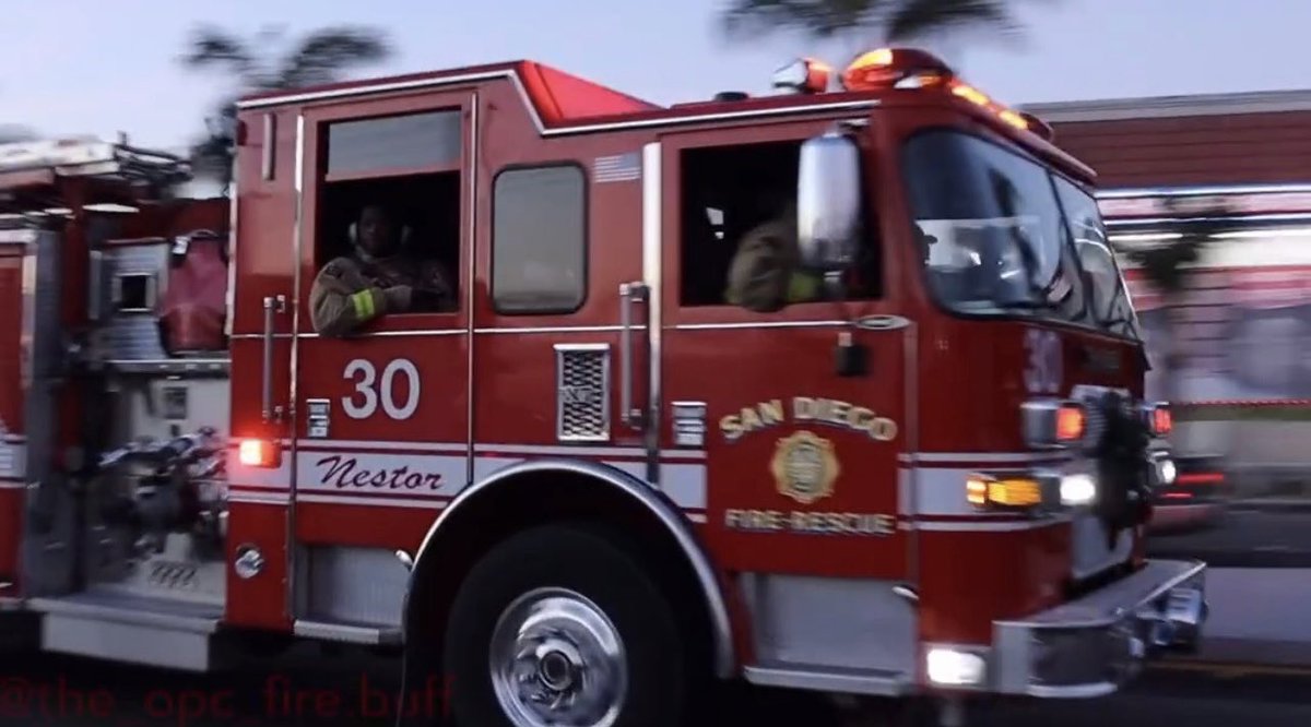 DHICCS's tweet image. Prayed for days like
This 🙏🏻