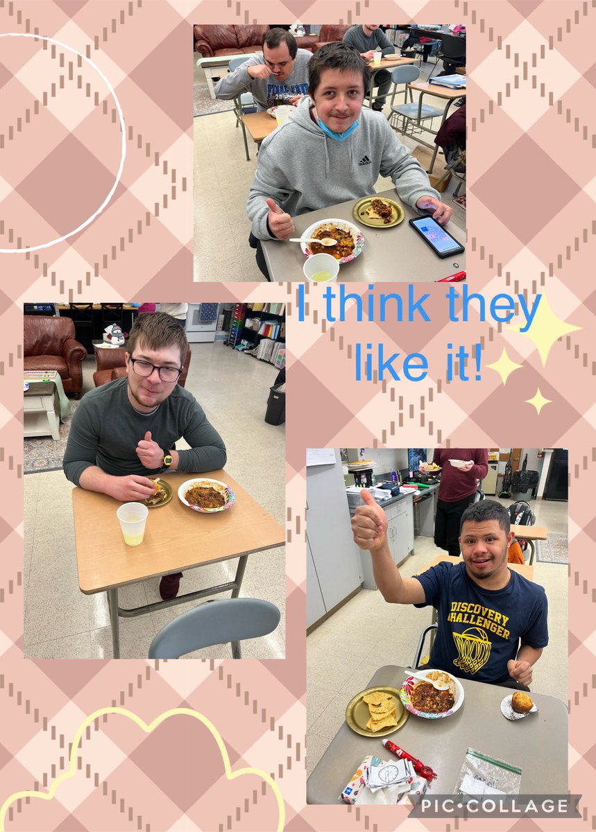 Ms. Banda tweet media