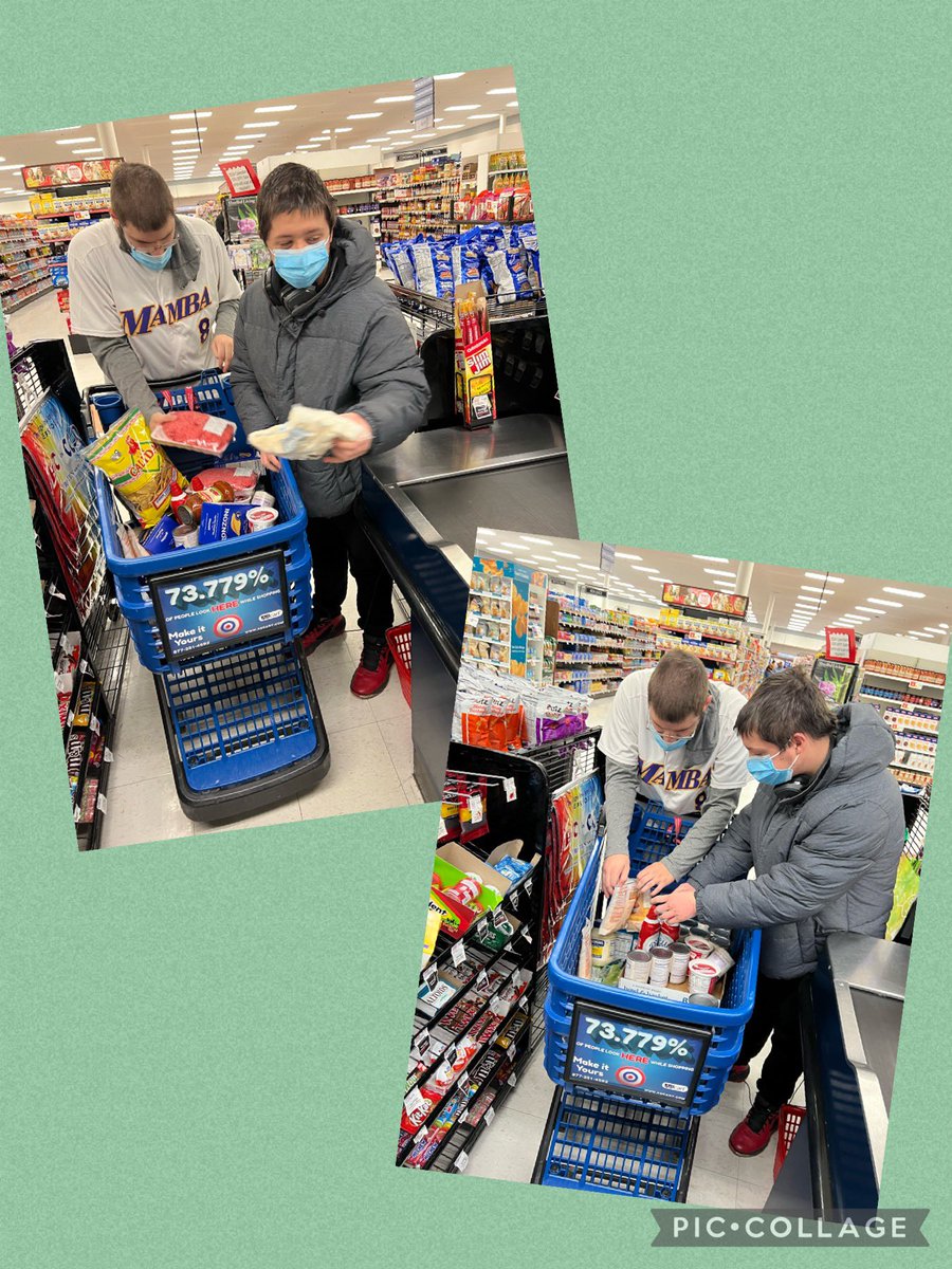 Ms. Banda tweet media