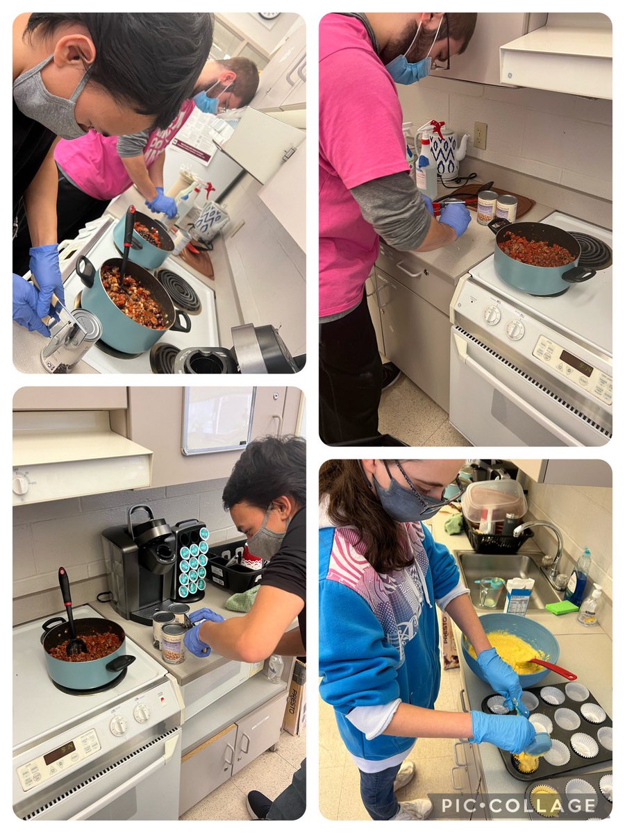 Ms. Banda tweet media