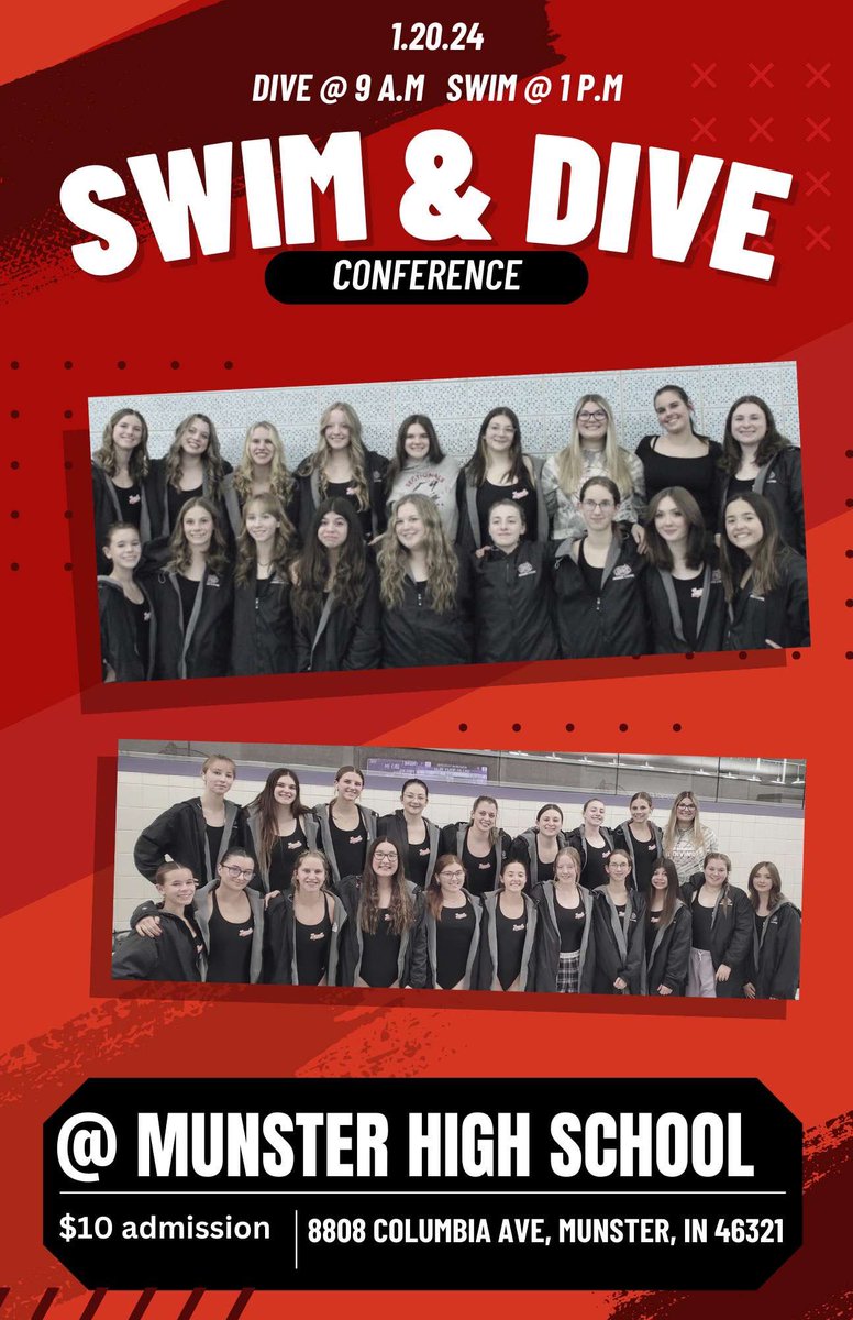 RDP Student Section (@rdpsuperfans) on Twitter photo 