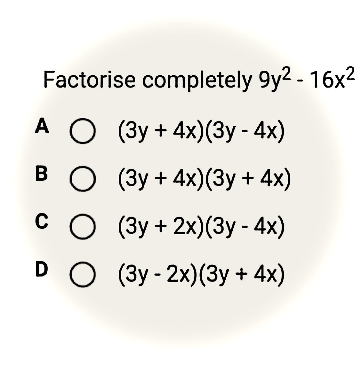 H0H0v's tweet image. #math