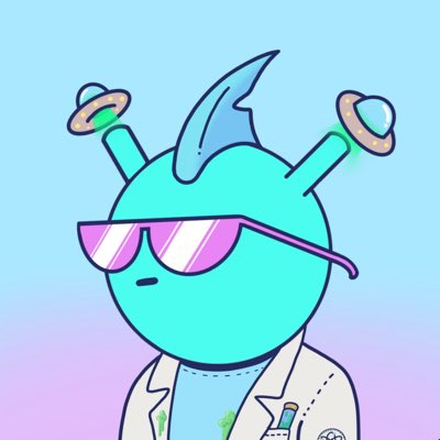 QuirkGang.eth tweet media