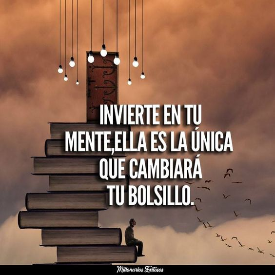 Victor Rodriguez (@rvictord3) on Twitter photo 
