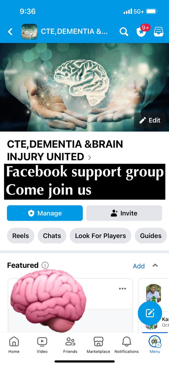 If you are looking for support come join us or if you know someone needing support please share 
#cte
#stopcte
#endcte
#parenting 
#supportgroups
