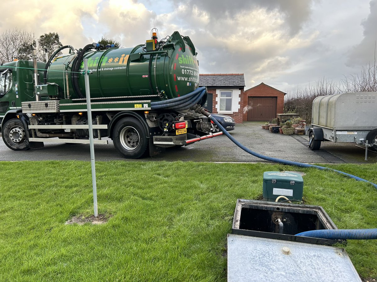 shiftituk's tweet image. We’ve braved the minus temperatures, snow and ice, and now we’re ready for some warmer weather!!