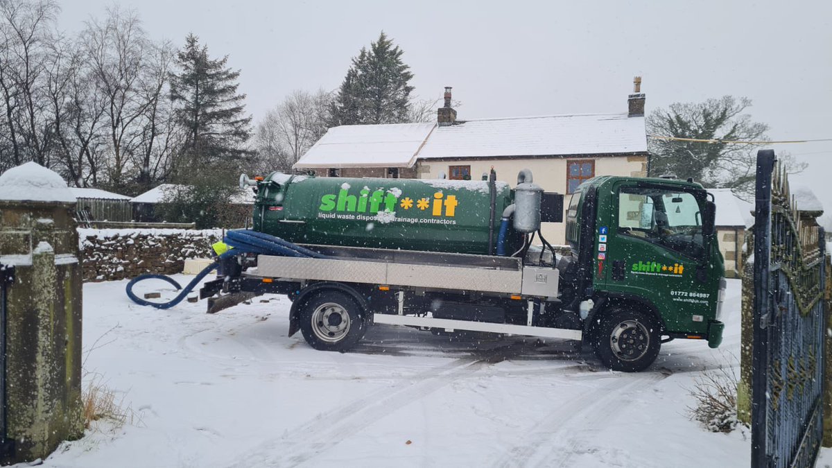 shiftituk's tweet image. We’ve braved the minus temperatures, snow and ice, and now we’re ready for some warmer weather!!