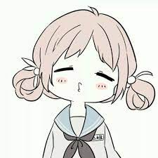 leven gun tweet media