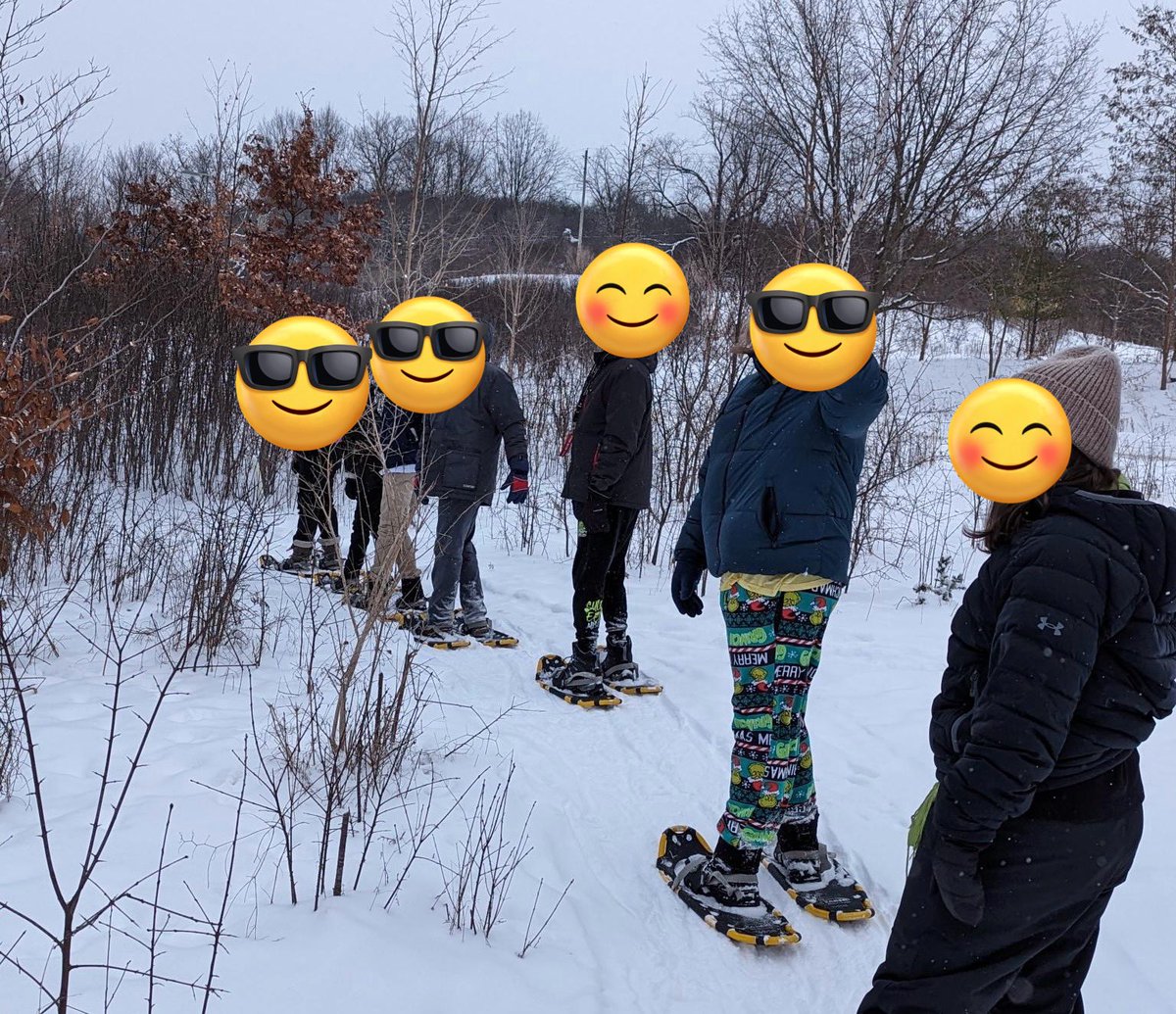 Clarke Road SS tweet media