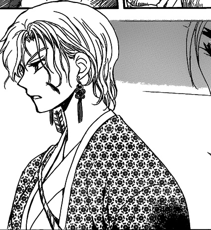 Daily Queen Kouren (@dailykouren) on Twitter photo 