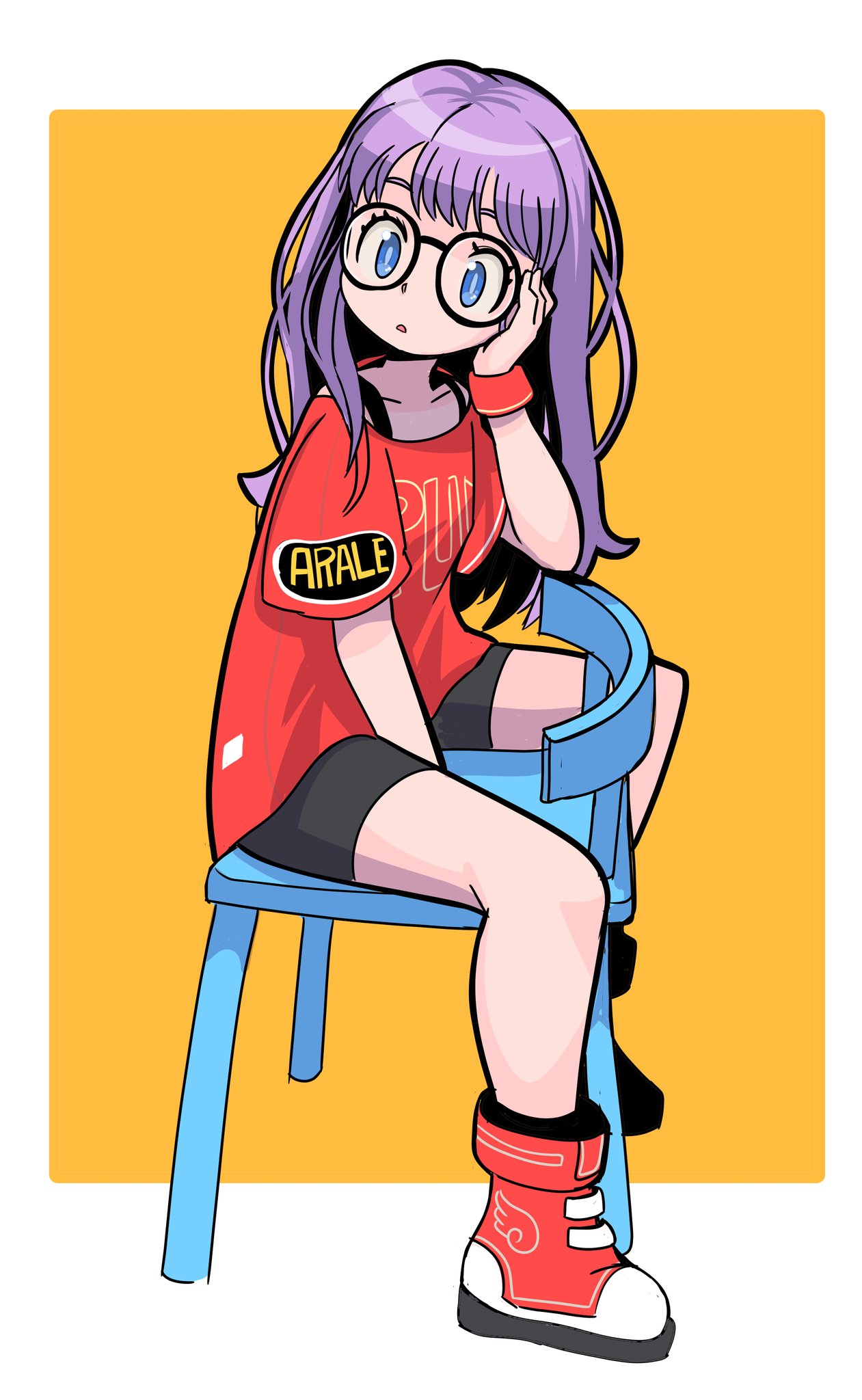 アラレちゃん HD_190607-0008-600x400.jpg