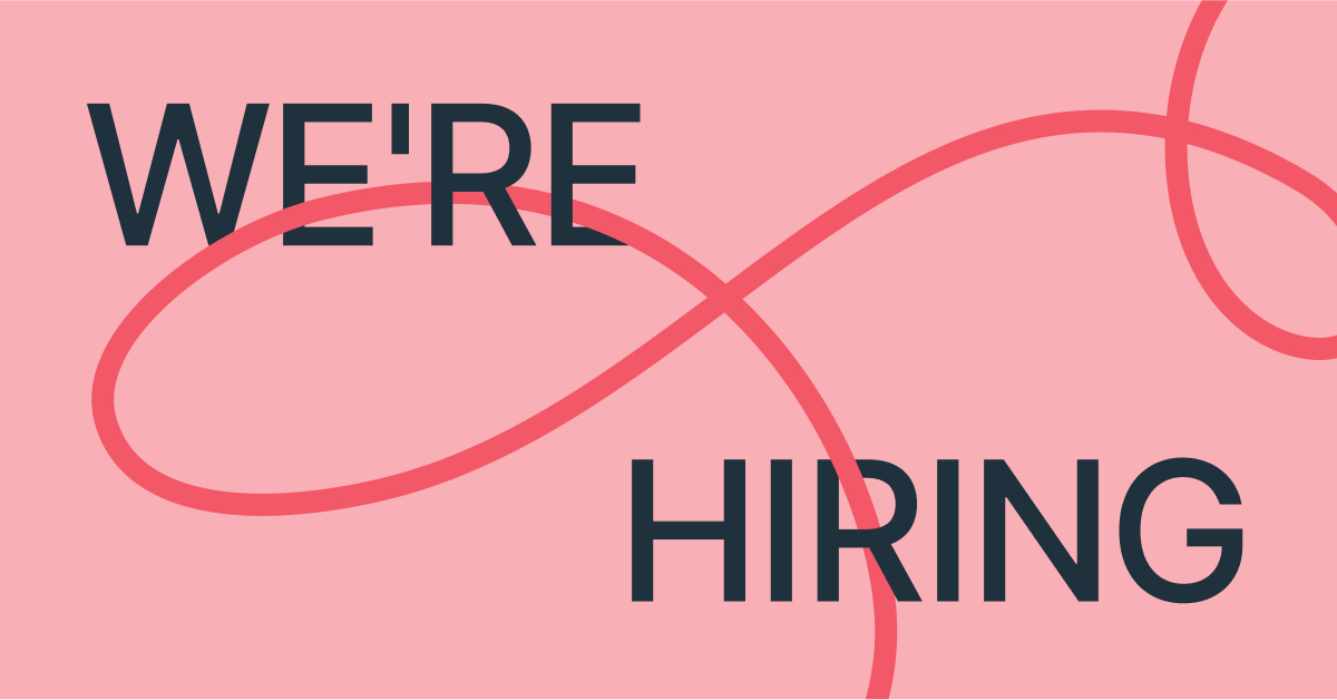 Twill's content team is looking for a freelance editorial assistant to support our editors 3 hrs per day in creating and managing our science-backed health and well-being content. ✍️

Apply today: hubs.li/Q02h36KR0
#HealthTech #Hiring #Freelance #Twill #EditorialAssistant