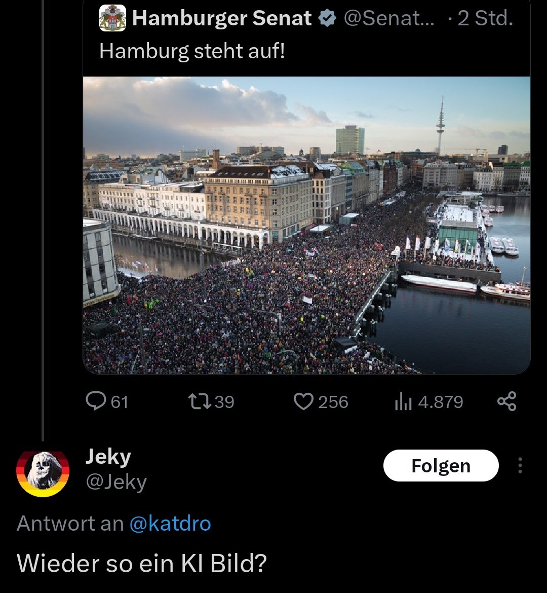 Dan🌍ne tweet media