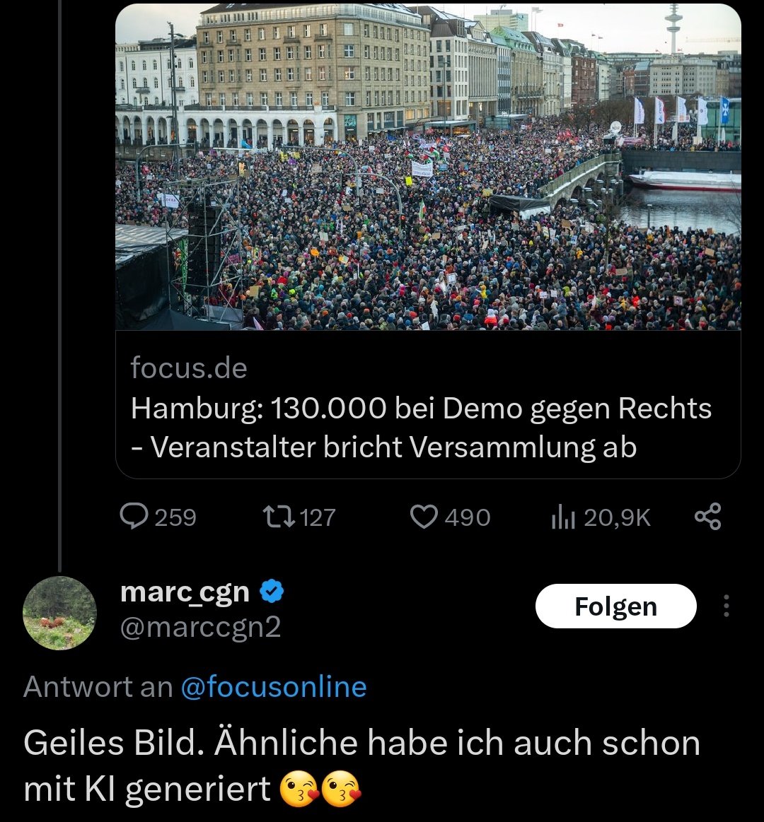 Dan🌍ne tweet media